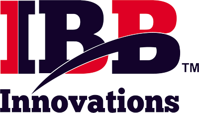 IBB Innovations