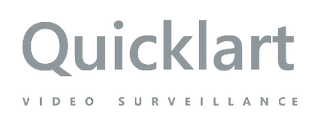 Quicklart Video Surveillance