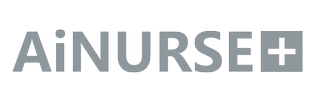 AiNURSE+