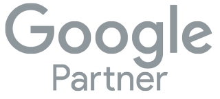Google Partner